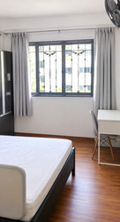 Blk 539 Guilin Breeze (Bukit Batok), HDB 4 Rooms #616606271